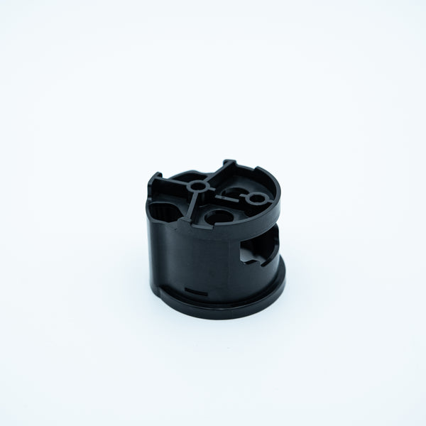 RTK Bracket (T100) YC.JG.ZS006627