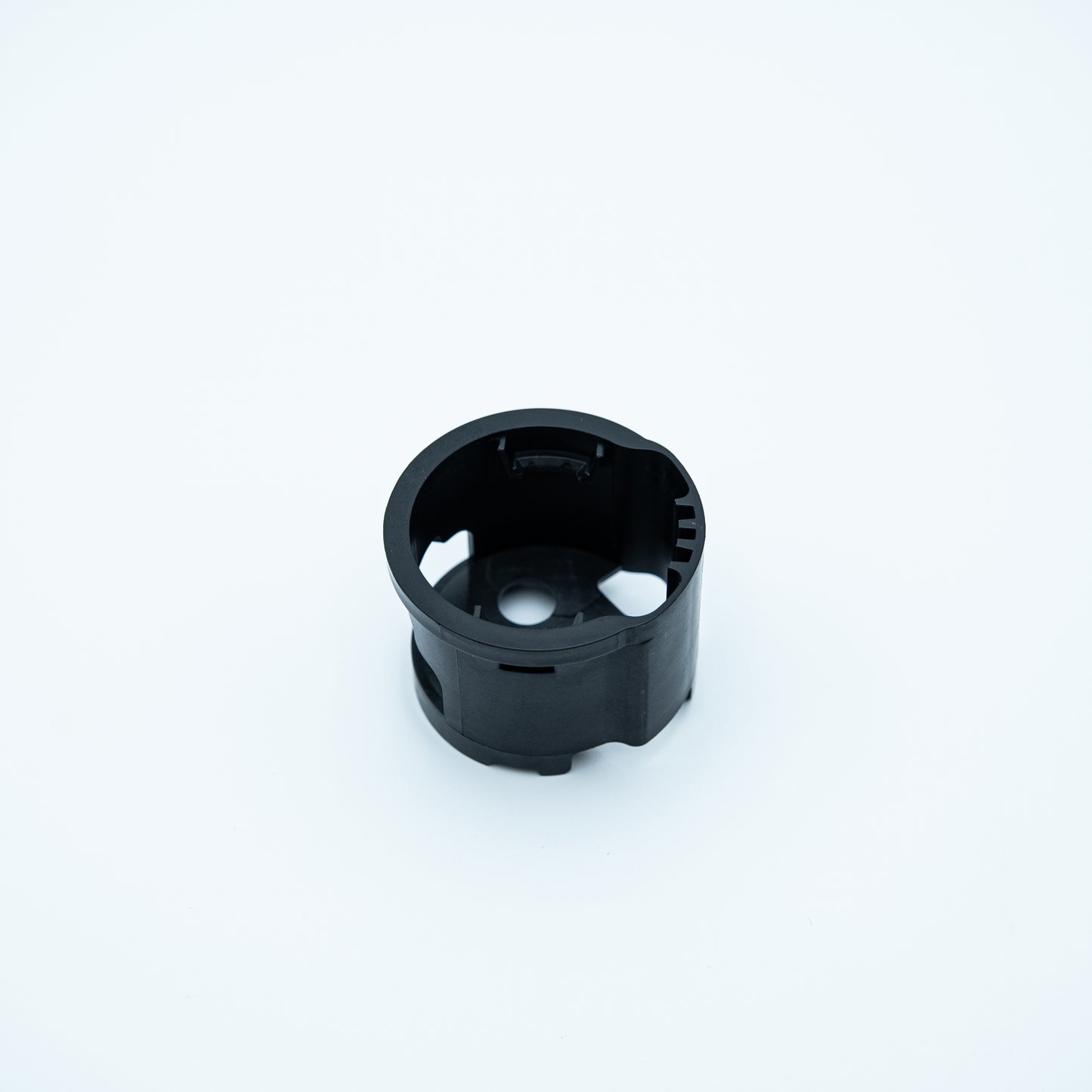 RTK Bracket (T100) YC.JG.ZS006627