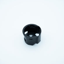 RTK Bracket (T100) YC.JG.ZS006627