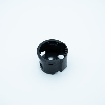 RTK Bracket (T100) YC.JG.ZS006627