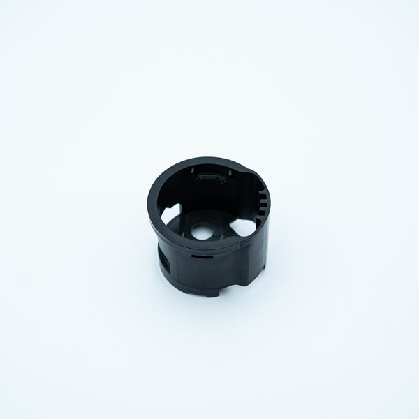 RTK Bracket (T100) YC.JG.ZS006627