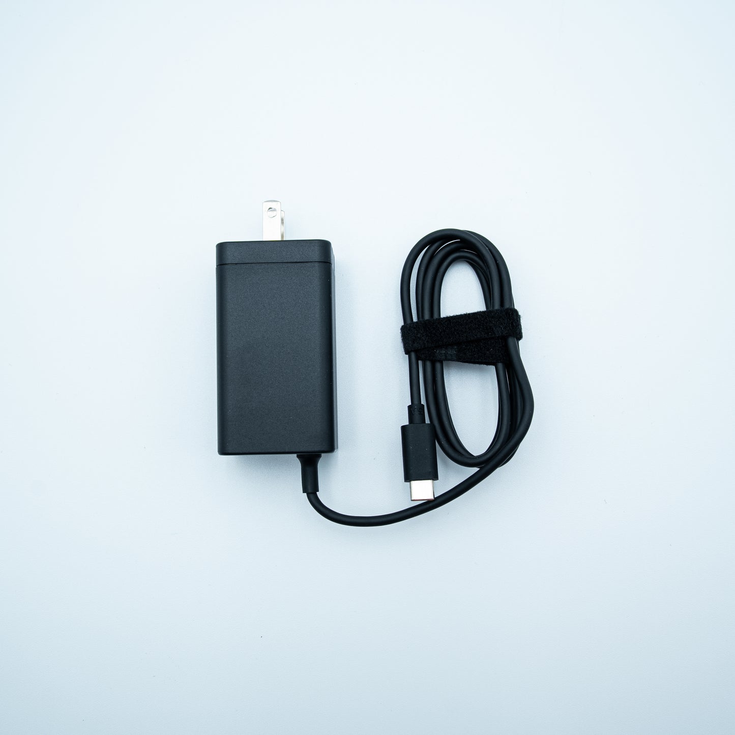 65W Portable Charger (T100/T60x/T50/T40) YC.DZ.BC000077