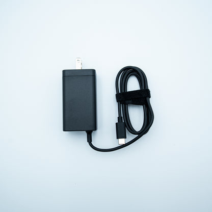 65W Portable Charger (T100/T60x/T50/T40) YC.DZ.BC000077