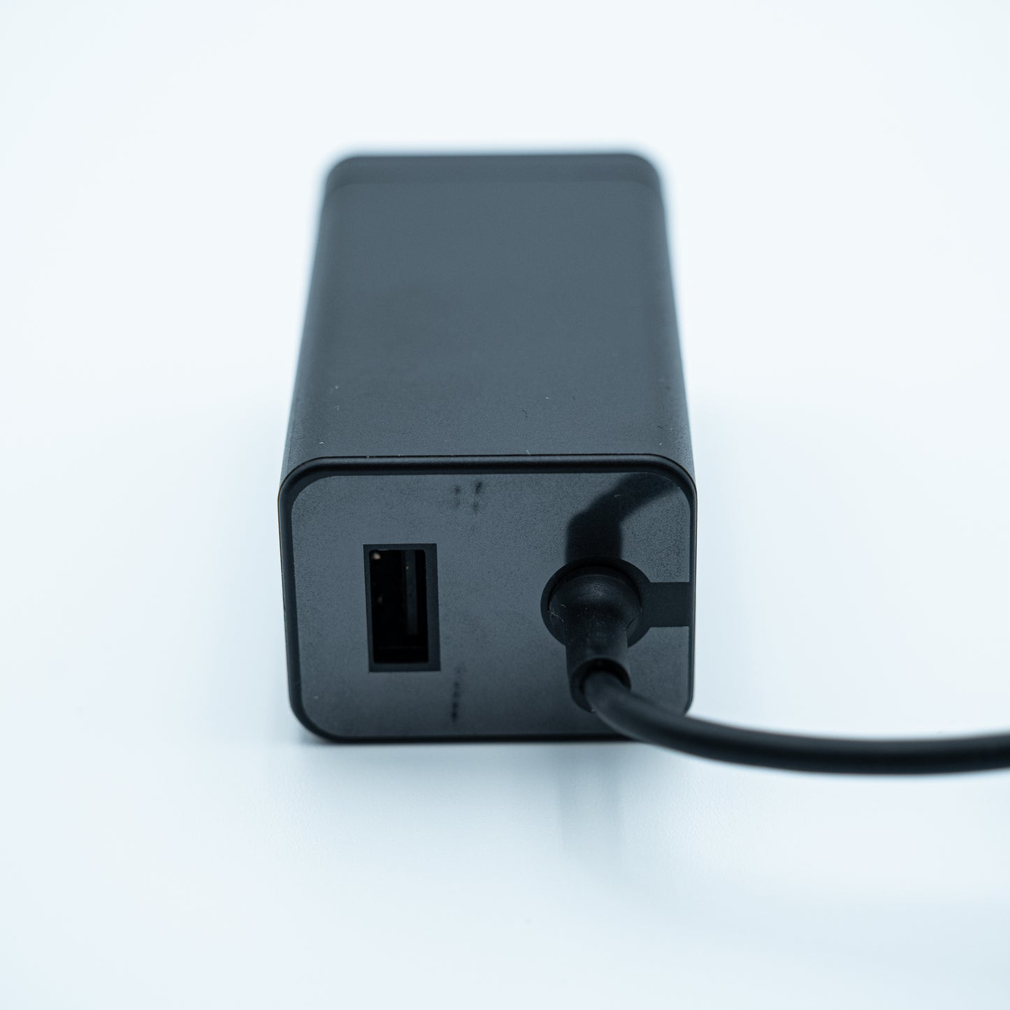 65W Portable Charger (T100/T60x/T50/T40) YC.DZ.BC000077