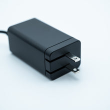 65W Portable Charger (T100/LD220/T60X/T50/T40) YC.DZ.BC000077