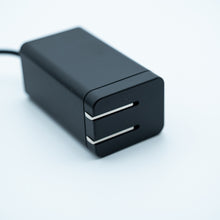 65W Portable Charger (T100/T60x/T50/T40) YC.DZ.BC000077
