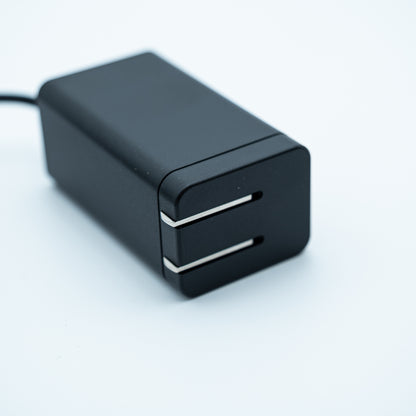 65W Portable Charger (T100/T60x/T50/T40) YC.DZ.BC000077