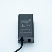 65W Portable Charger (T100/LD220/T60X/T50/T40) YC.DZ.BC000077