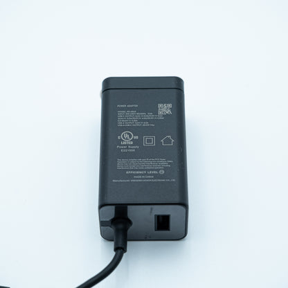 65W Portable Charger (T100/T60x/T50/T40) YC.DZ.BC000077