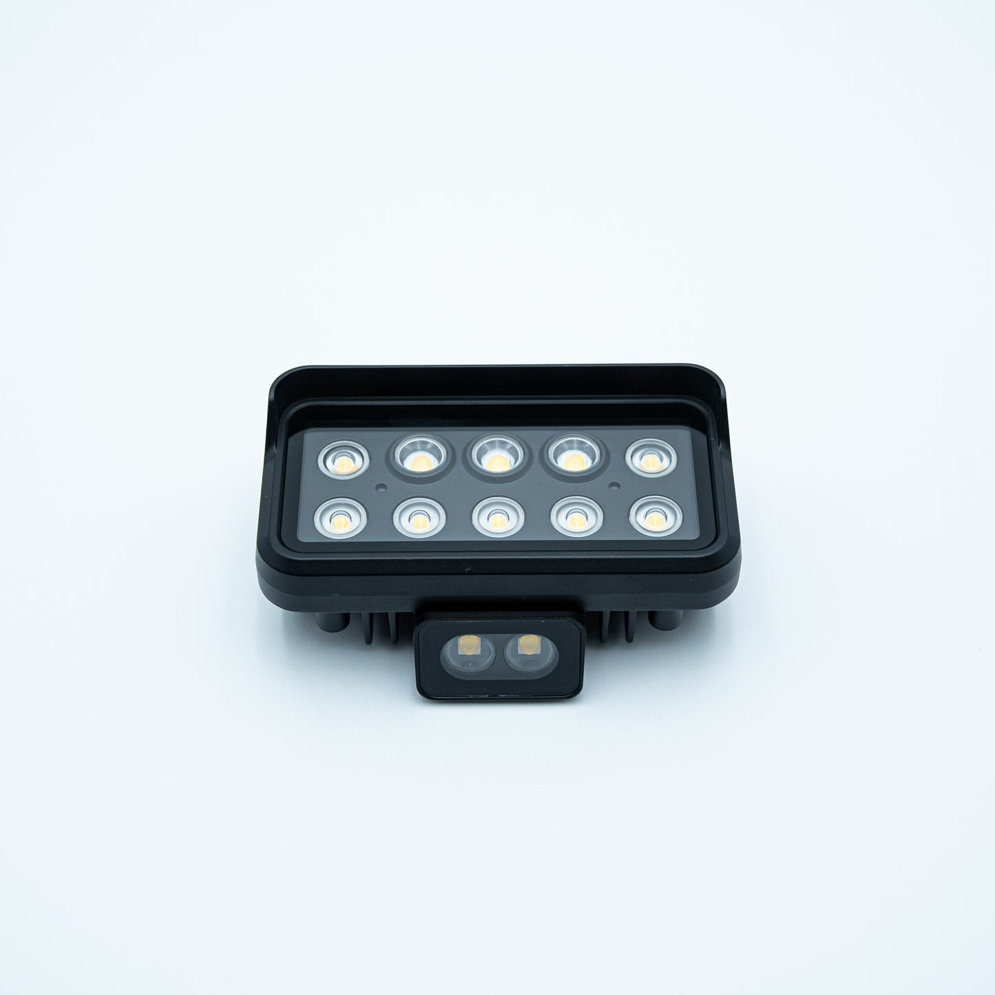 Spotlight (T100) BC.AG.SS001020