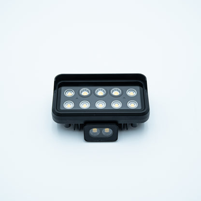 Spotlight (T100) BC.AG.SS001020