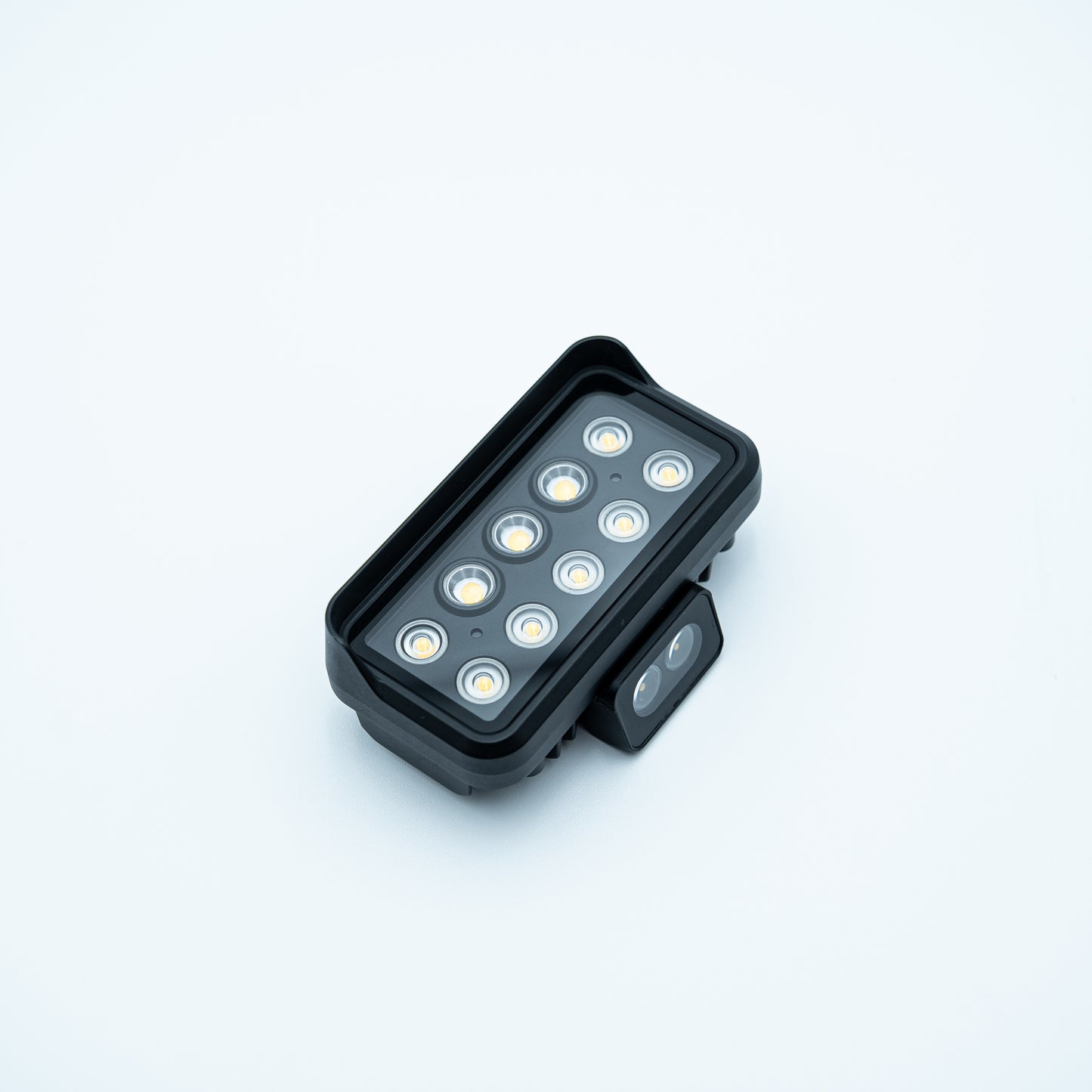 Spotlight (T100) BC.AG.SS001020