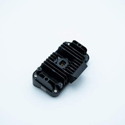 Spotlight (T100) BC.AG.SS001020