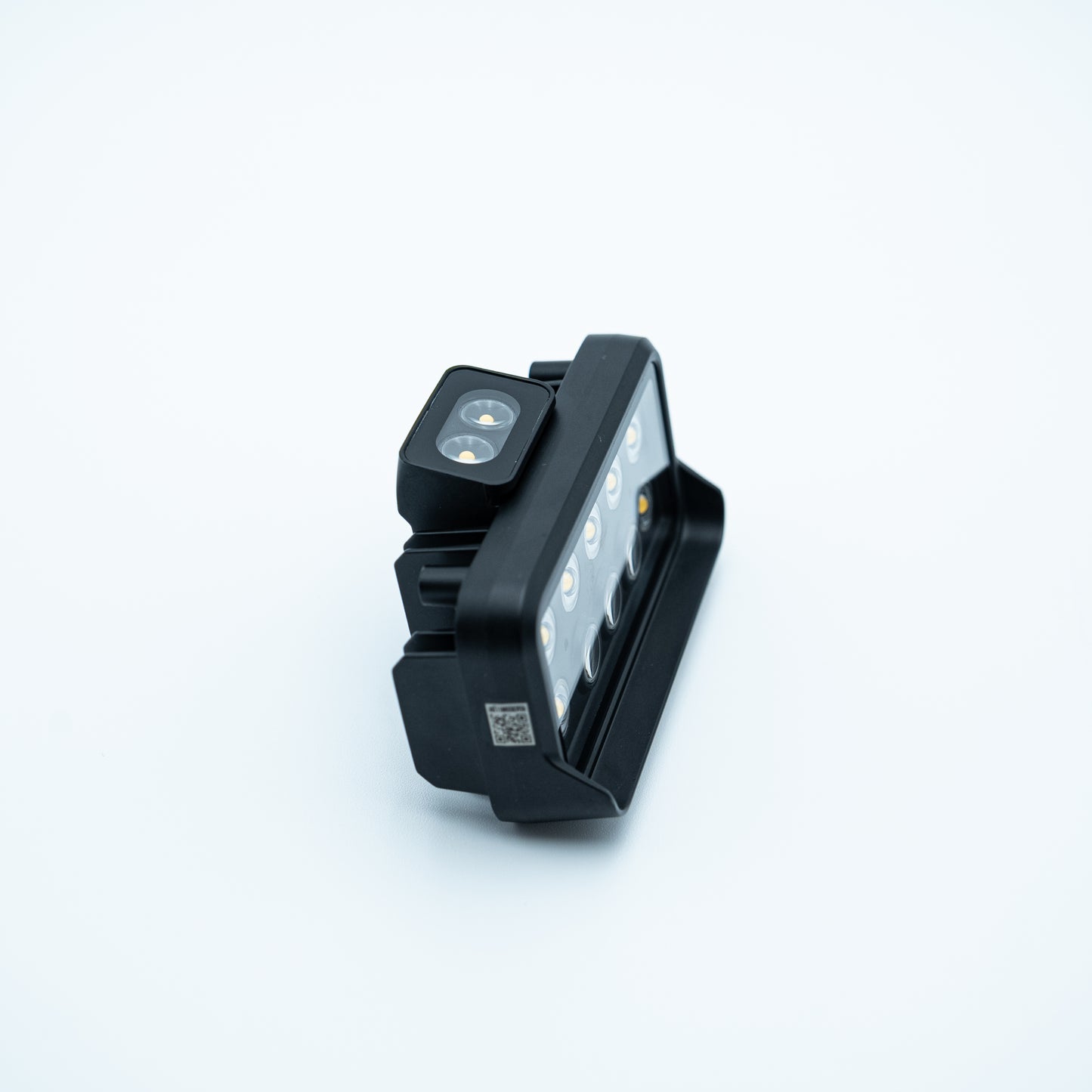 Spotlight (T100) BC.AG.SS001020