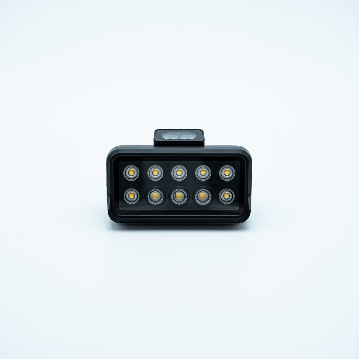 Spotlight (T100) BC.AG.SS001020