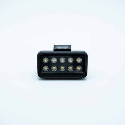 Spotlight (T100) BC.AG.SS001020