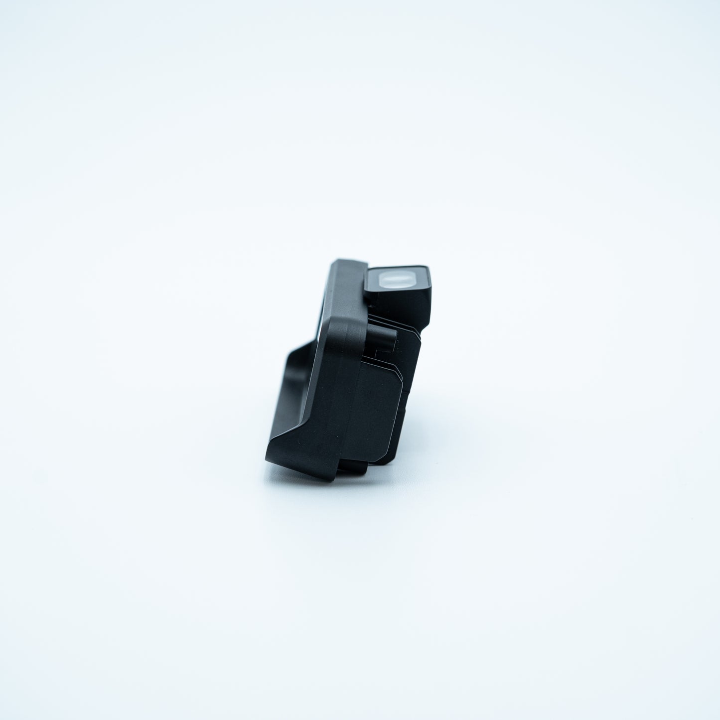 Spotlight (T100) BC.AG.SS001020