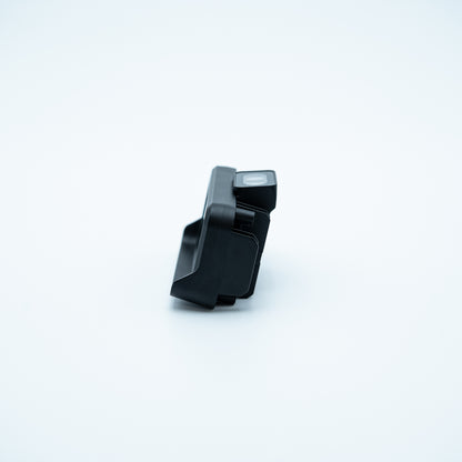 Spotlight (T100) BC.AG.SS001020