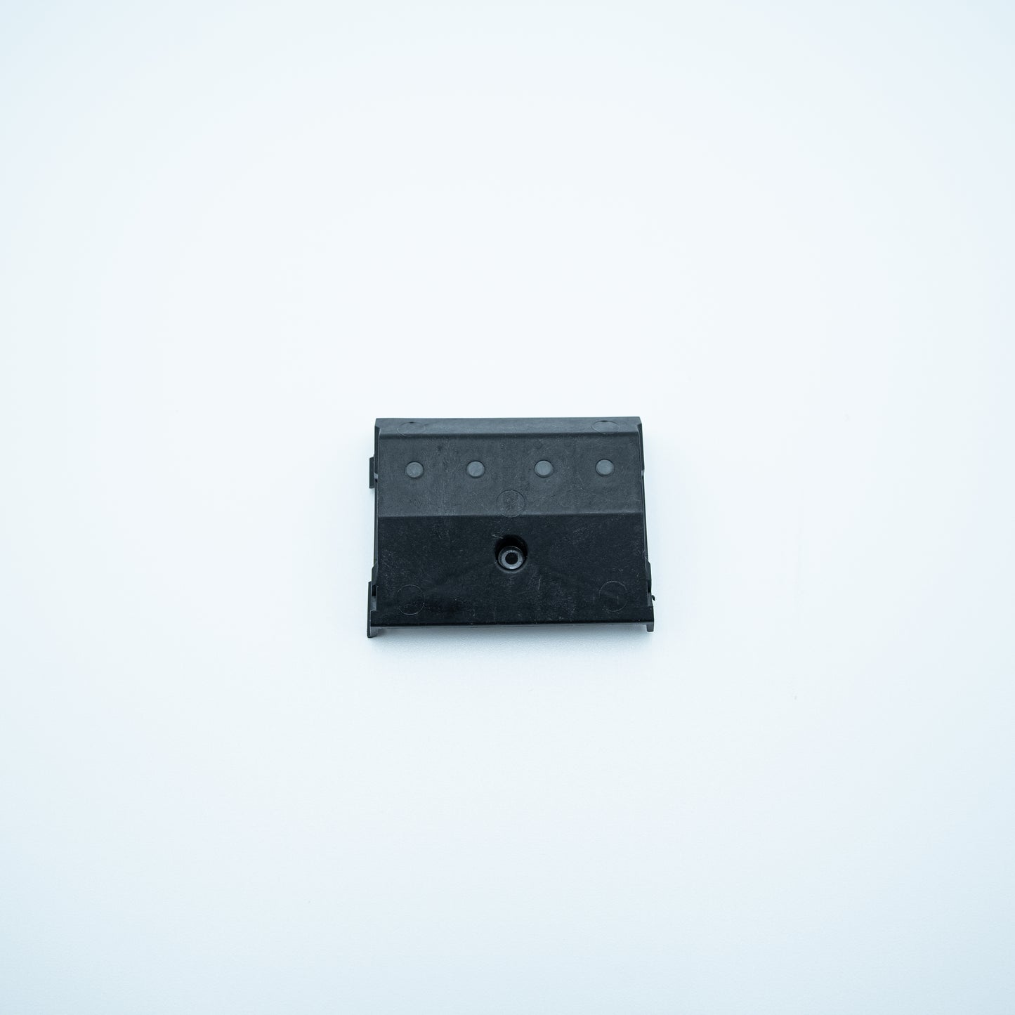 Power Distribution Board Protective Cover (T100) YC.JG.ZS006649