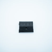 Power Distribution Board Protective Cover (T100) YC.JG.ZS006649