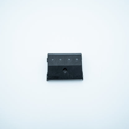 Power Distribution Board Protective Cover (T100) YC.JG.ZS006649
