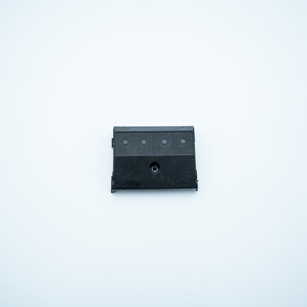 Power Distribution Board Protective Cover (T100) YC.JG.ZS006649