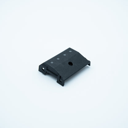 Power Distribution Board Protective Cover (T100) YC.JG.ZS006649