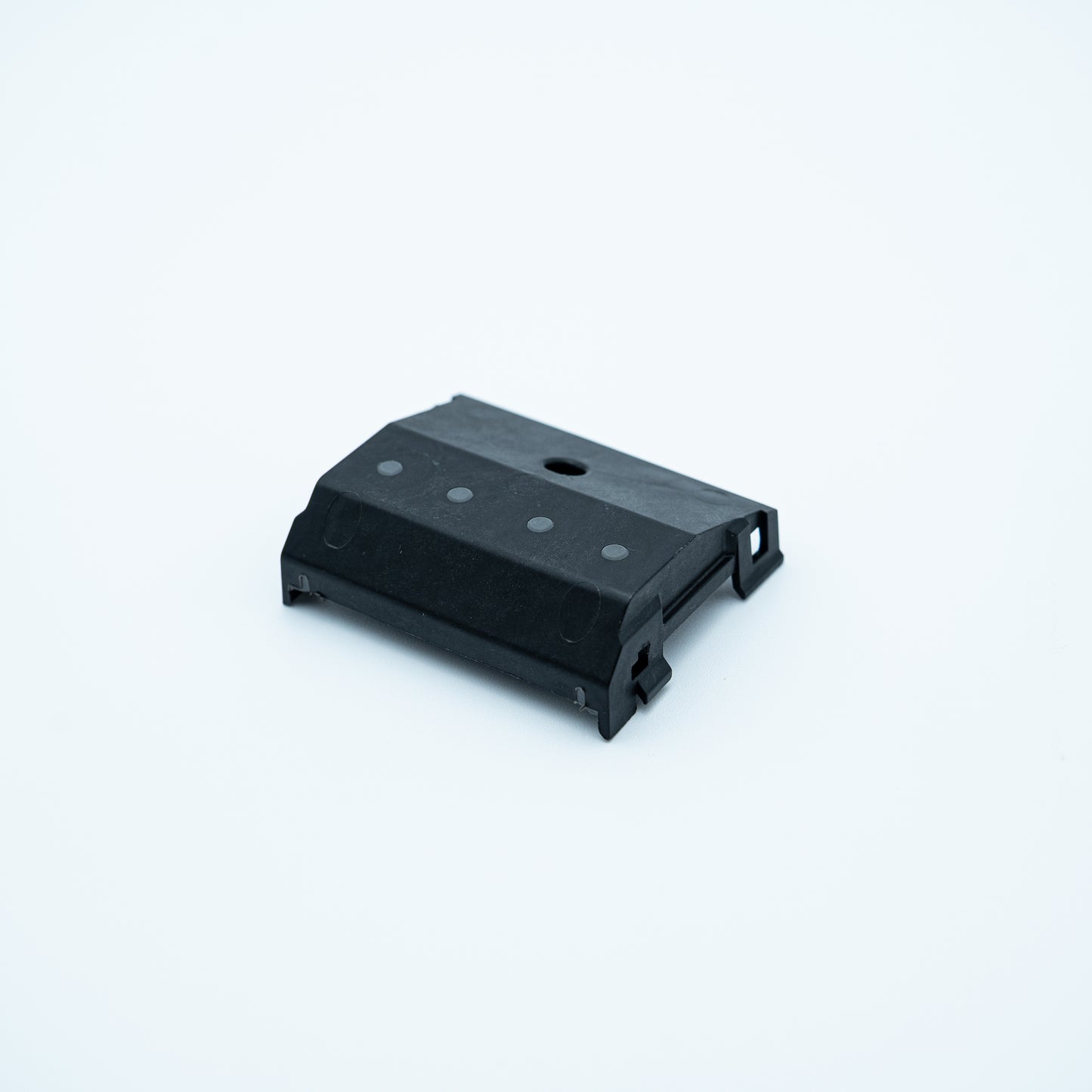 Power Distribution Board Protective Cover (T100) YC.JG.ZS006649