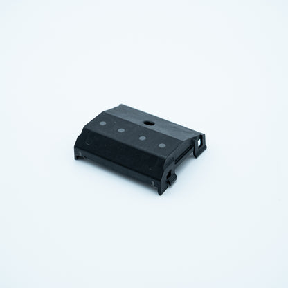 Power Distribution Board Protective Cover (T100) YC.JG.ZS006649