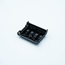 Power Distribution Board Protective Cover (T100) YC.JG.ZS006649