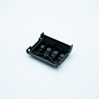 Power Distribution Board Protective Cover (T100) YC.JG.ZS006649