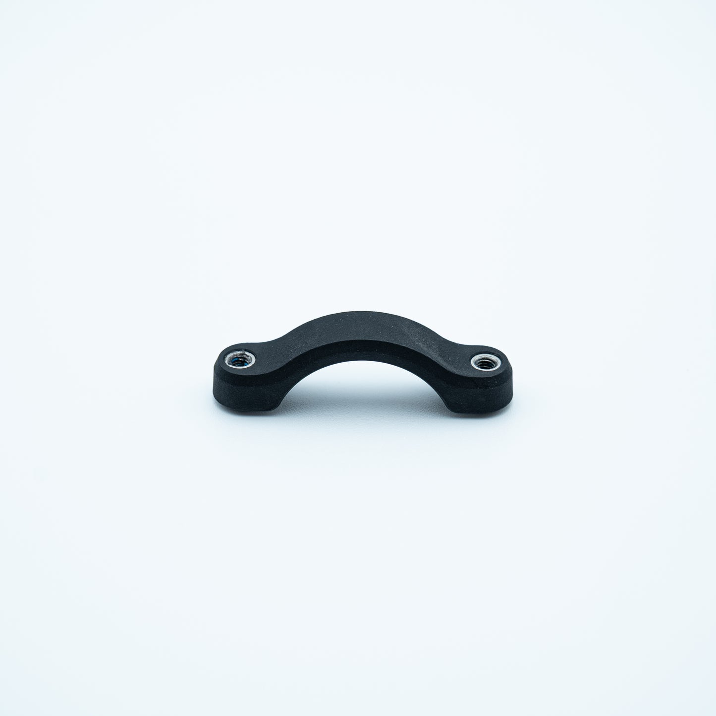 Landing Gear C-Type Connector (T100) YC.JG.ZS006654