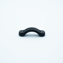 Landing Gear C-Type Connector (T100) YC.JG.ZS006654