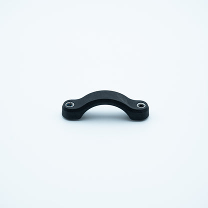 Landing Gear C-Type Connector (T100) YC.JG.ZS006654