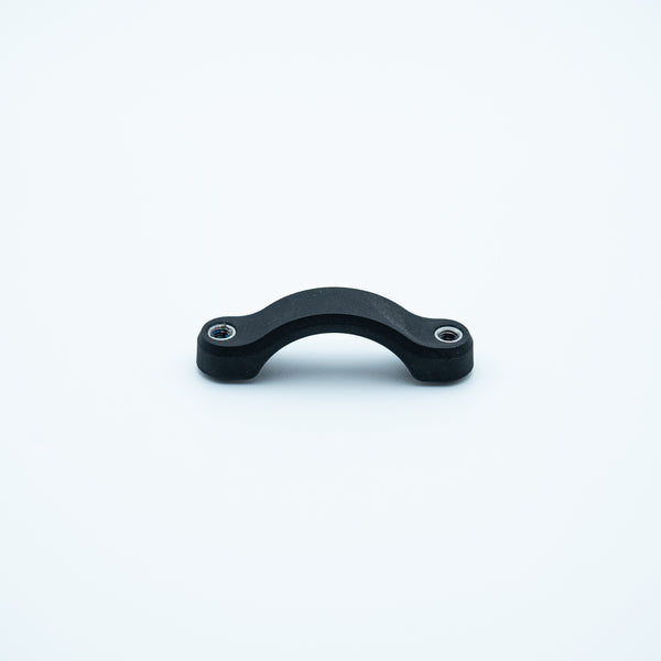 Landing Gear C-Type Connector (T100) YC.JG.ZS006654