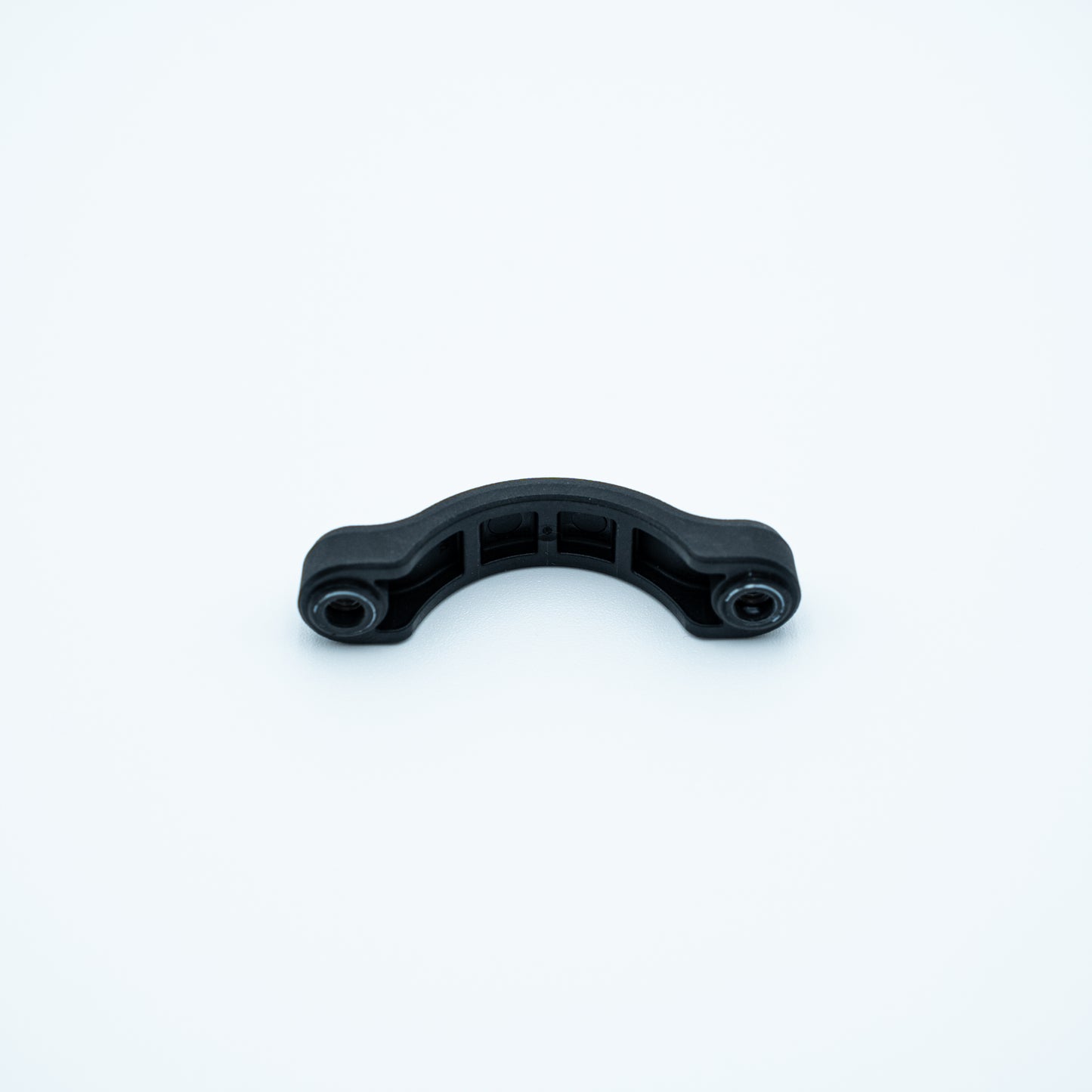 Landing Gear C-Type Connector (T100) YC.JG.ZS006654