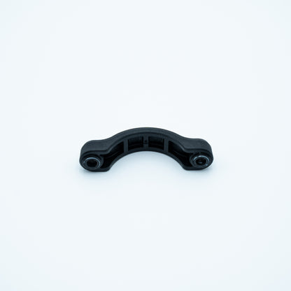Landing Gear C-Type Connector (T100) YC.JG.ZS006654
