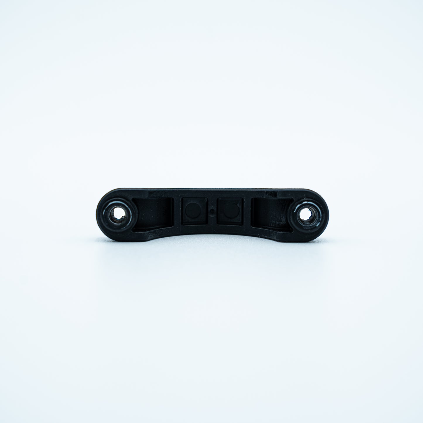 Landing Gear C-Type Connector (T100) YC.JG.ZS006654