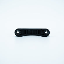 Landing Gear C-Type Connector (T100) YC.JG.ZS006654