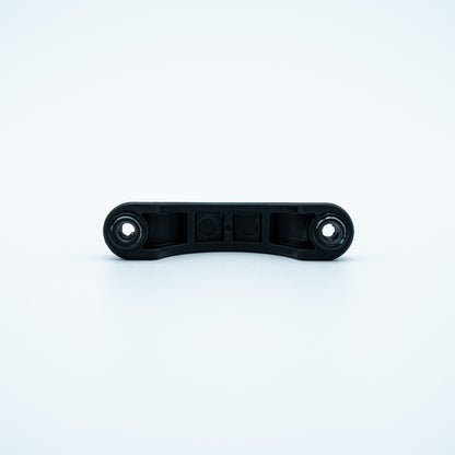 Landing Gear C-Type Connector (T100) YC.JG.ZS006654