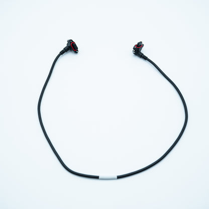 Liquid Level Gauge Signal Cable (T100) YC.XC.XX001398