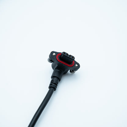 Liquid Level Gauge Signal Cable (T100) YC.XC.XX001398