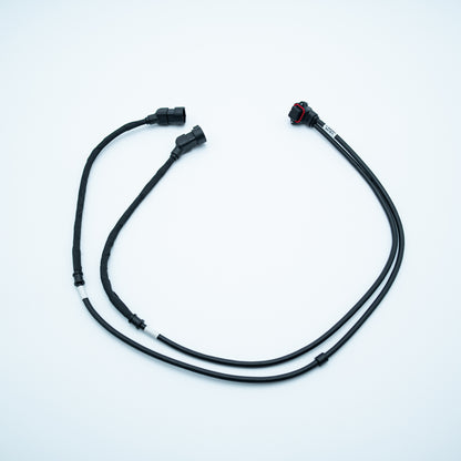 Centrifugal Sprinkler Adapter Cable - Optional (T100) YC.XC.XX001410