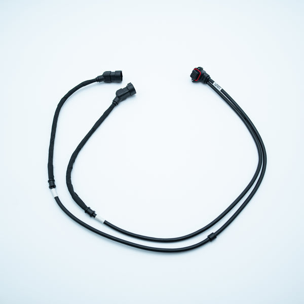 Centrifugal Sprinkler Adapter Cable - Optional (T100) YC.XC.XX001410
