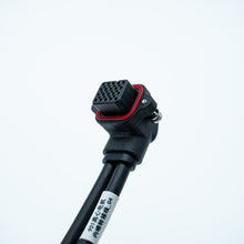 Centrifugal Sprinkler Adapter Cable - Optional (T100) YC.XC.XX001410