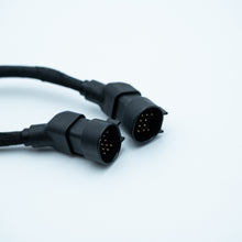 Centrifugal Sprinkler Adapter Cable - Optional (T100) YC.XC.XX001410