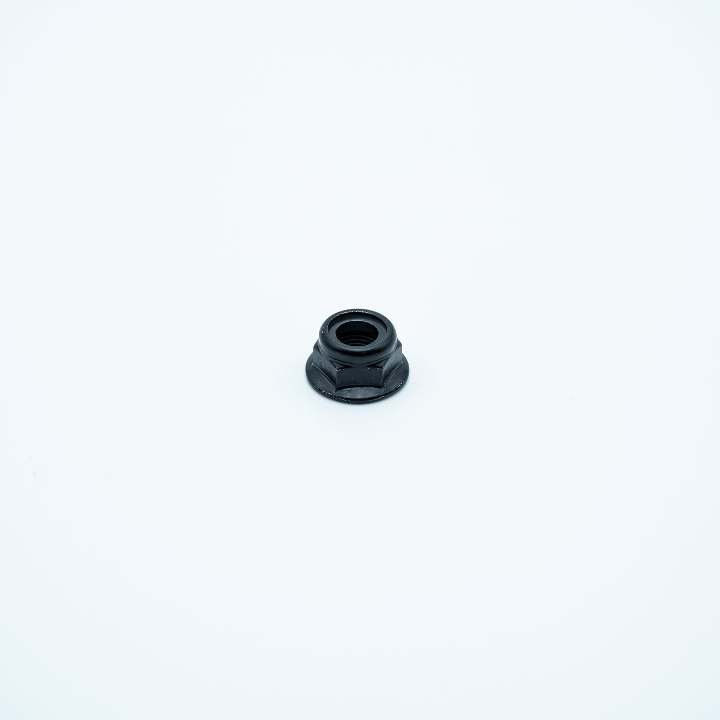 Nut - M80-HX130087-5103 (T100) YC.ST.LM000115