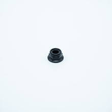 Nut - M80-HX130087-5103 (T100) YC.ST.LM000115