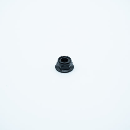 Nut - M80-HX130087-5103 (T100) YC.ST.LM000115