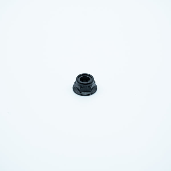 Nut - M80-HX130087-5103 (T100) YC.ST.LM000115